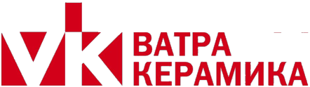 Ватра Керамика